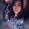 milykatt06
